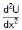 Kinetic Energy, Potential Energy & P.E. of a Spring | Physics for JAMB